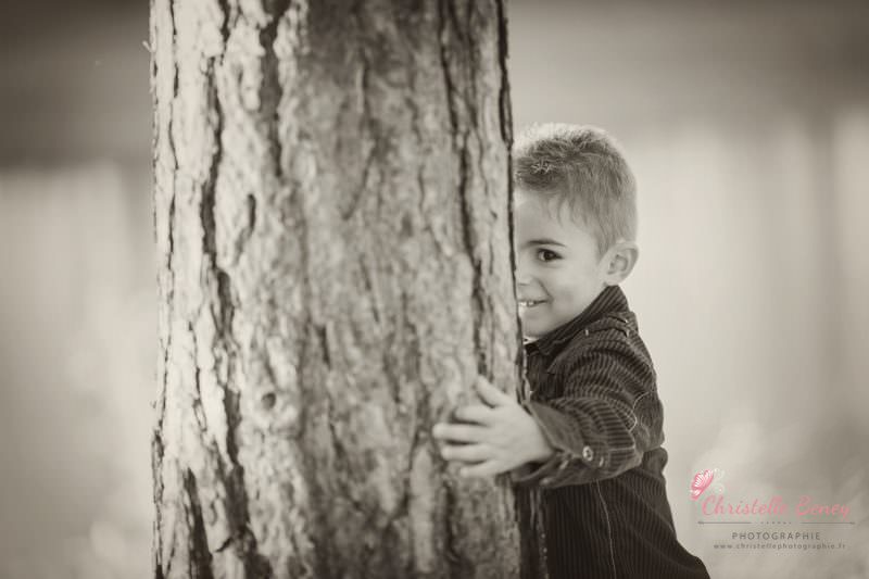 photographe enfant toulouse