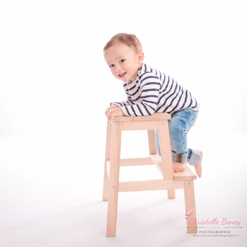 photographe enfant toulouse
