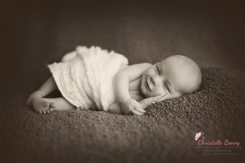 PHOTOGRAPHE NOUVEAU NE TOULOUSE