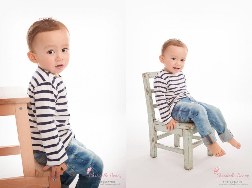 photographe enfant famille Castres