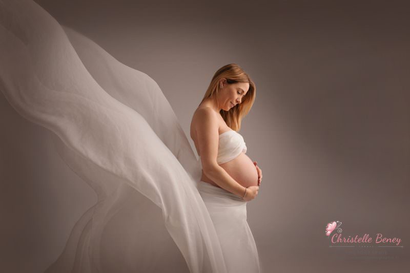 photographe grossesse Castres