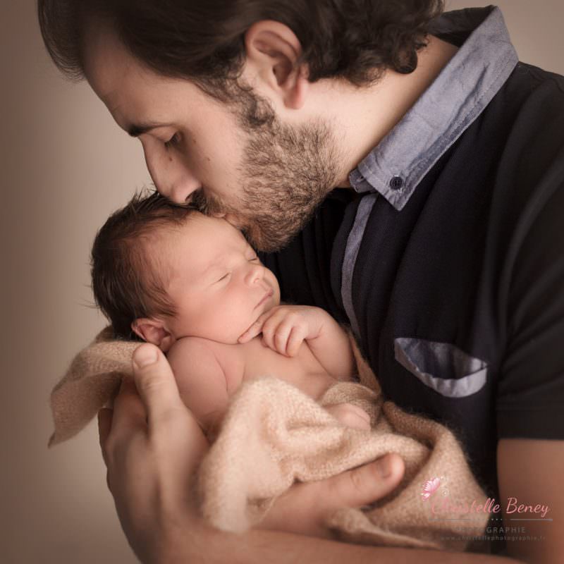 photographe nouveau-né Toulouse photographe nouveau-né Toulouse