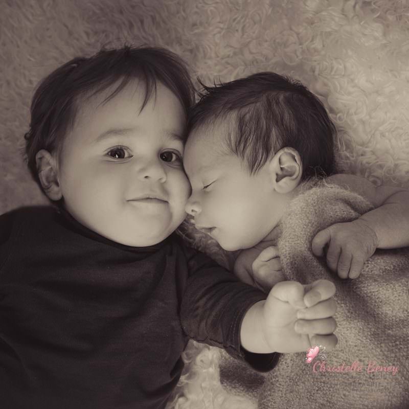 photographe nouveau-né Toulouse photographe nouveau-né Toulouse