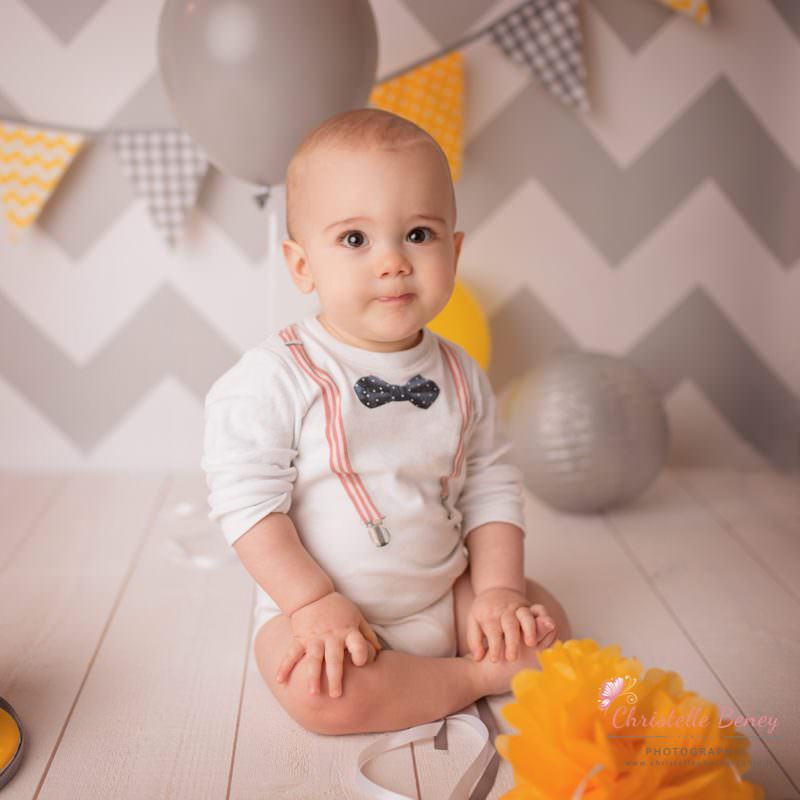 séance photo anniversaire Toulouse