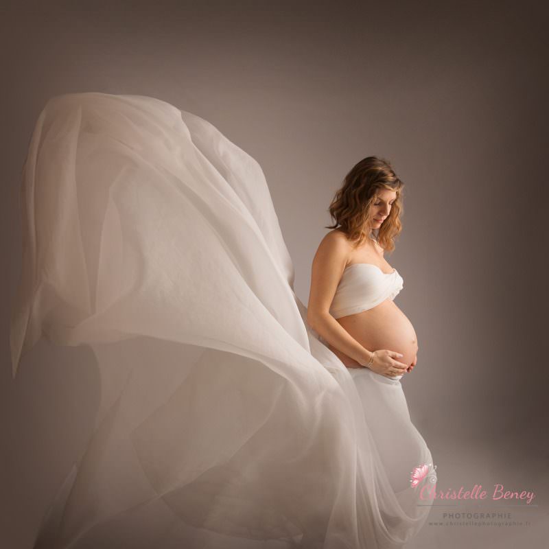 photographe grossesse Toulouse photographe grossesse Toulouse