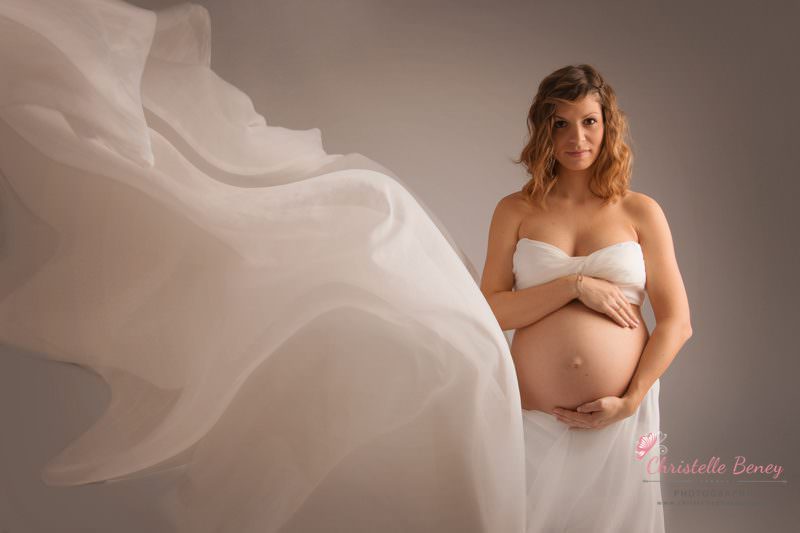 photographe grossesse Toulouse photographe grossesse Toulouse