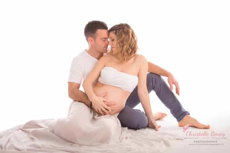 photographe grossesse Toulouse photographe grossesse Toulouse