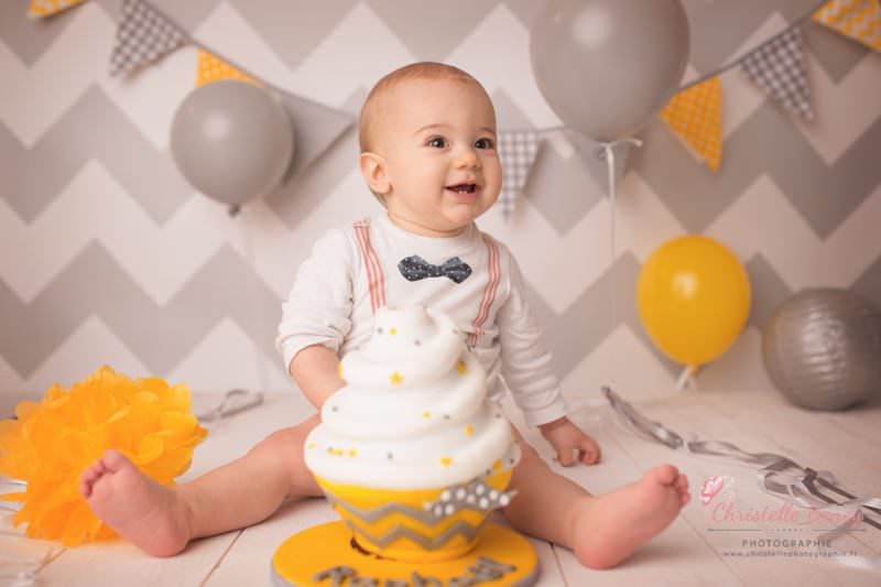 séance photo anniversaire castres