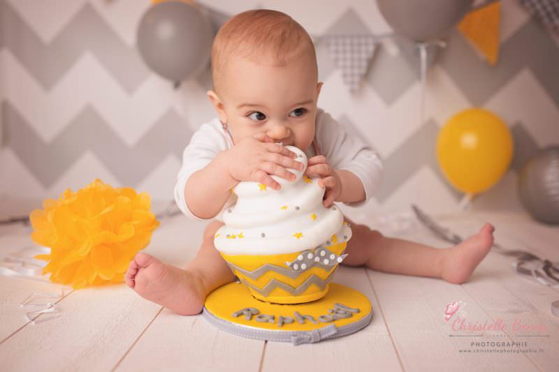 séance photo anniversaire Toulouse