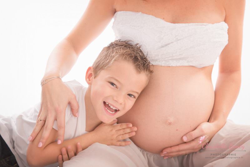 photographe grossesse Toulouse photographe grossesse Toulouse