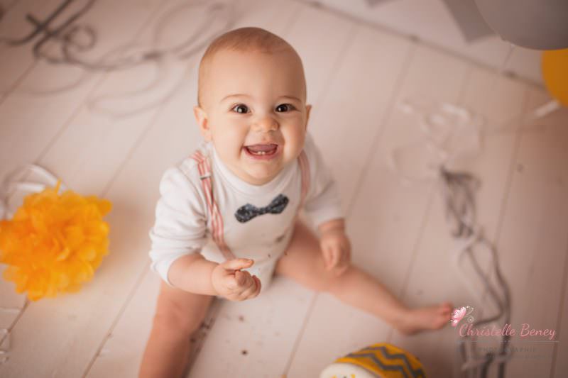 séance photo anniversaire castres
