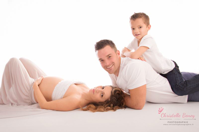photographe grossesse Toulouse photographe grossesse Toulouse