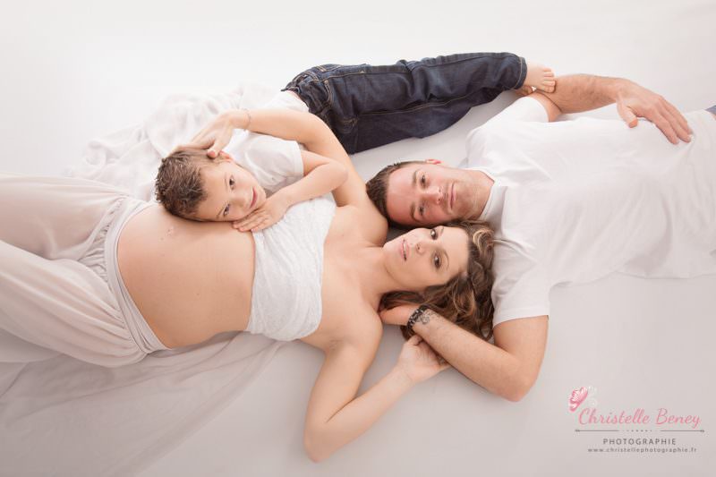 photographe grossesse Toulouse photographe grossesse Toulouse