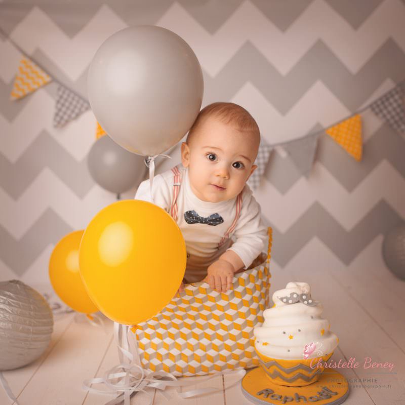 séance photo anniversaire castres