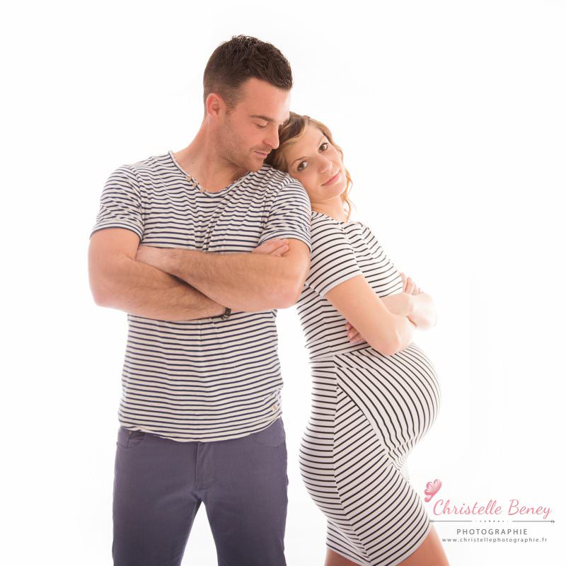 photographe grossesse Toulouse photographe grossesse Toulouse