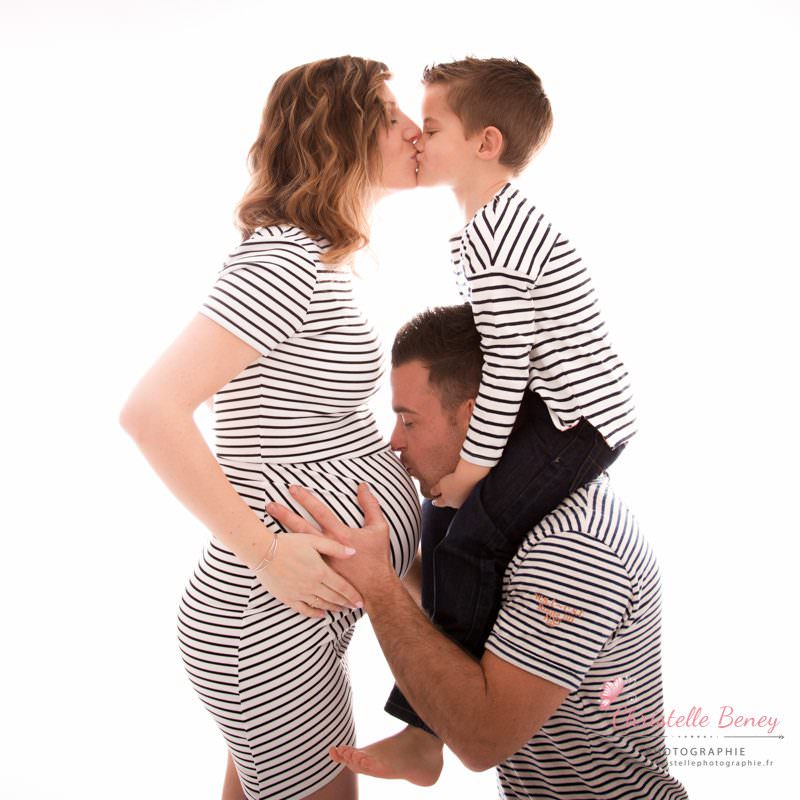 photographe grossesse Toulouse photographe grossesse Toulouse