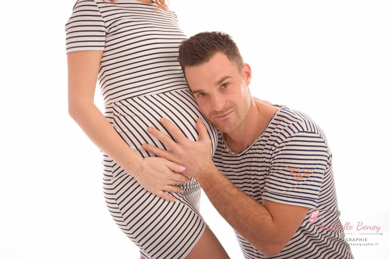 photographe grossesse Toulouse photographe grossesse Toulouse