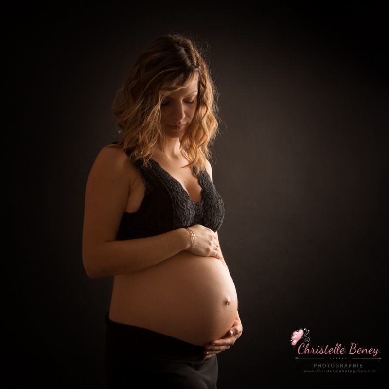photographe grossesse Toulouse photographe grossesse Toulouse
