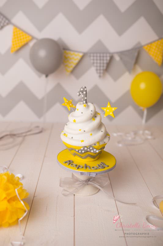 séance photo anniversaire Toulouse