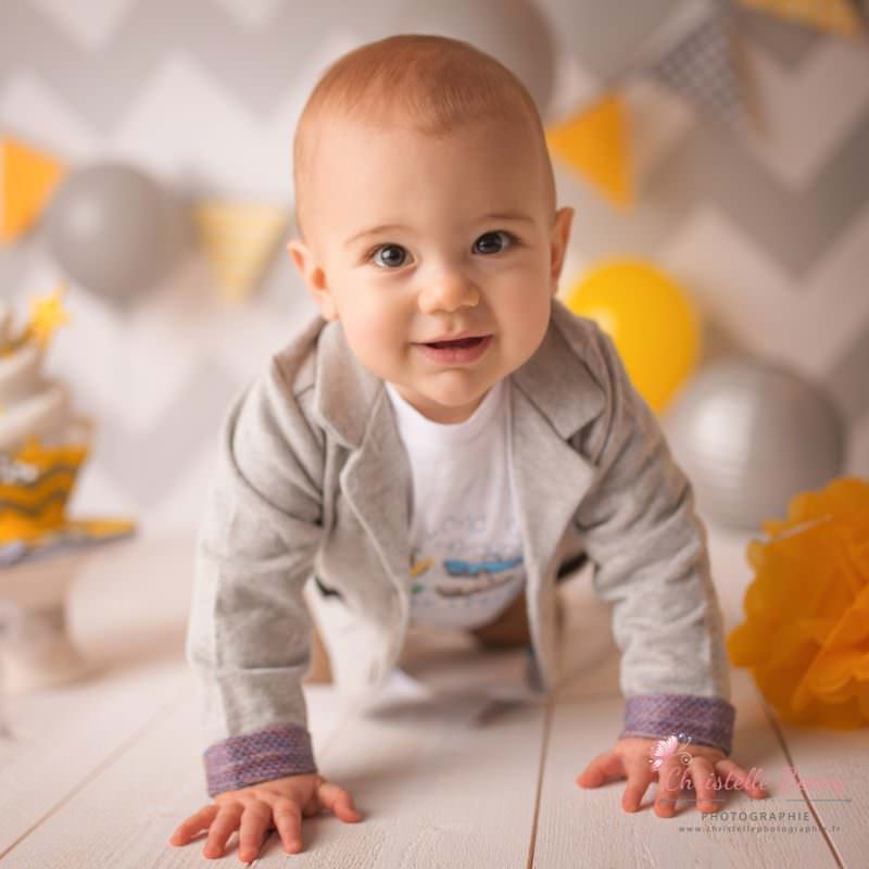 séance photo anniversaire Toulouse