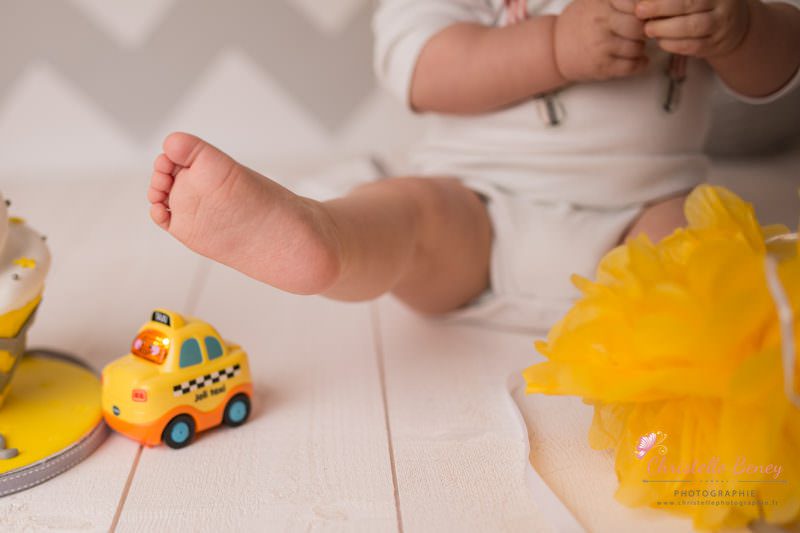 séance photo anniversaire castres