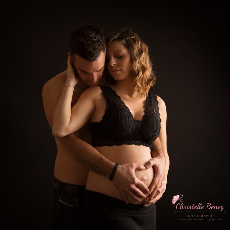 photographe grossesse Toulouse photographe grossesse Toulouse