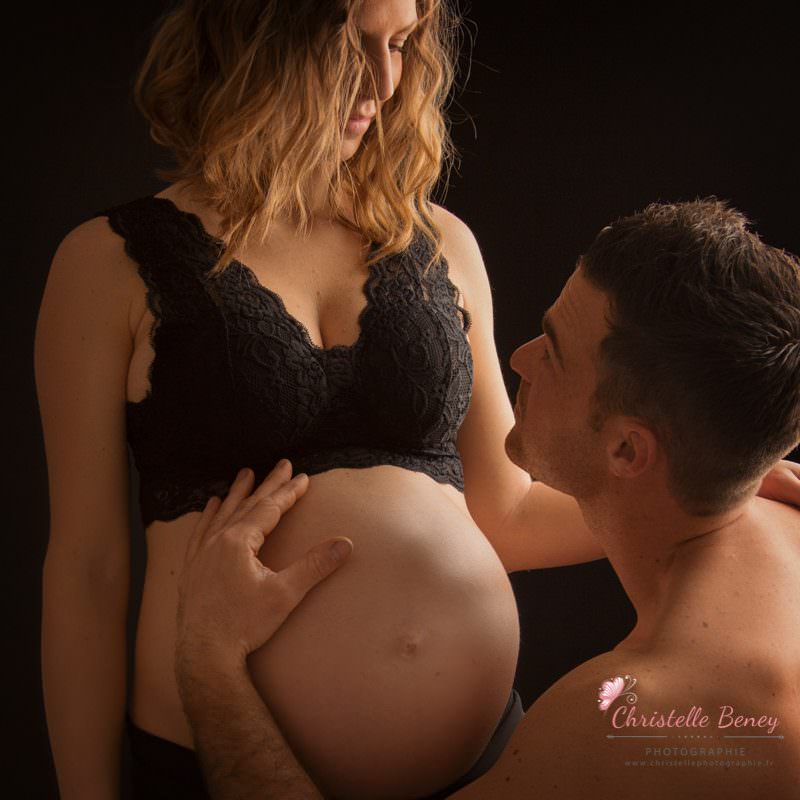 photographe grossesse Toulouse photographe grossesse Toulouse