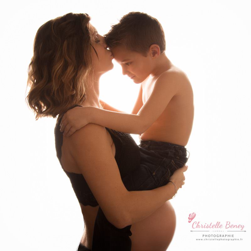 photographe grossesse Toulouse photographe grossesse Toulouse