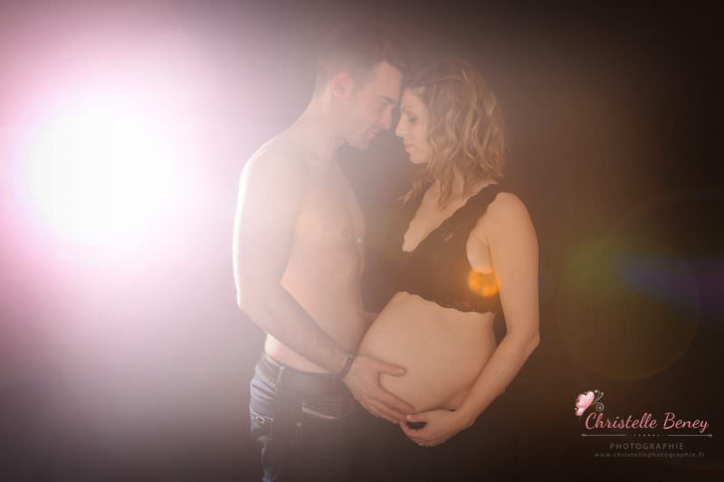 photographe grossesse Toulouse photographe grossesse Toulouse
