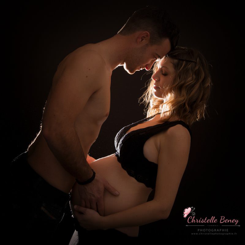 photographe grossesse Toulouse photographe grossesse Toulouse