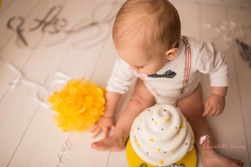séance photo anniversaire castres