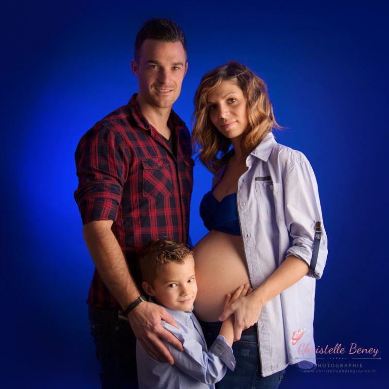 photographe grossesse Toulouse photographe grossesse Toulouse