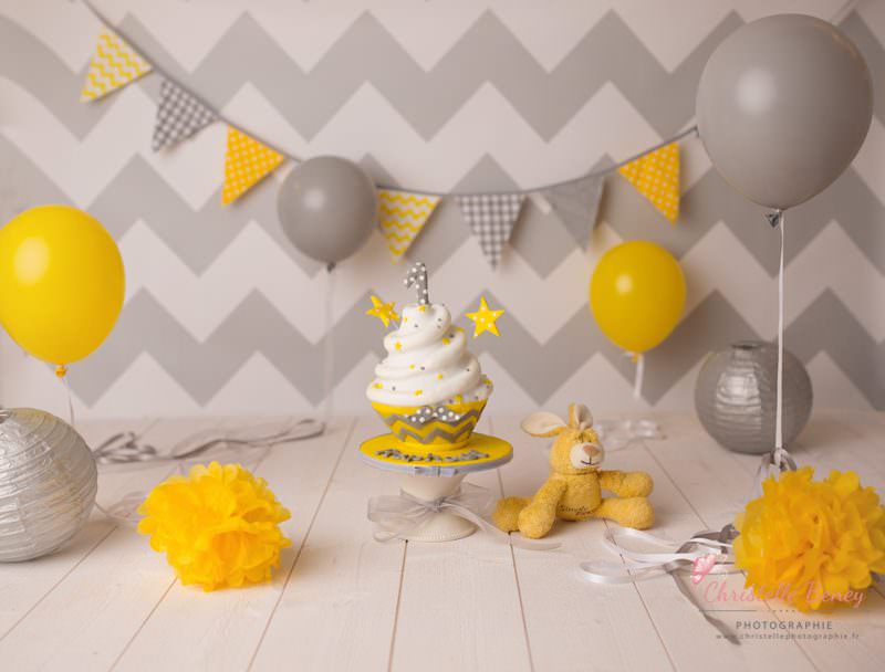 séance photo anniversaire Toulouse