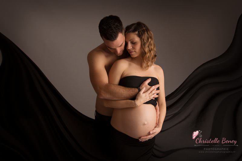 photographe grossesse Toulouse photographe grossesse Toulouse