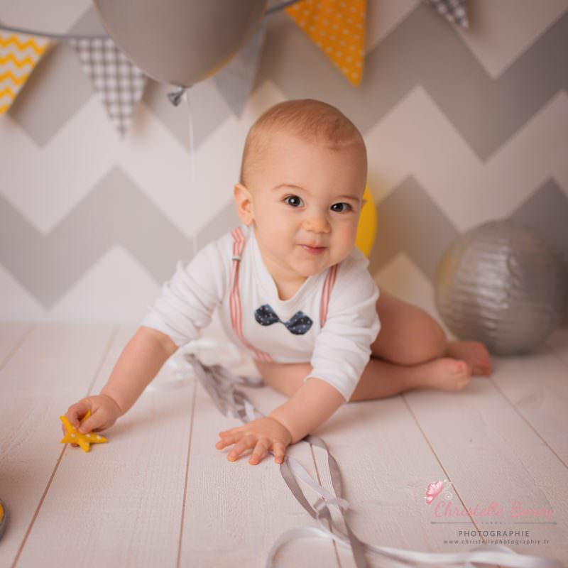 séance photo anniversaire Toulouse