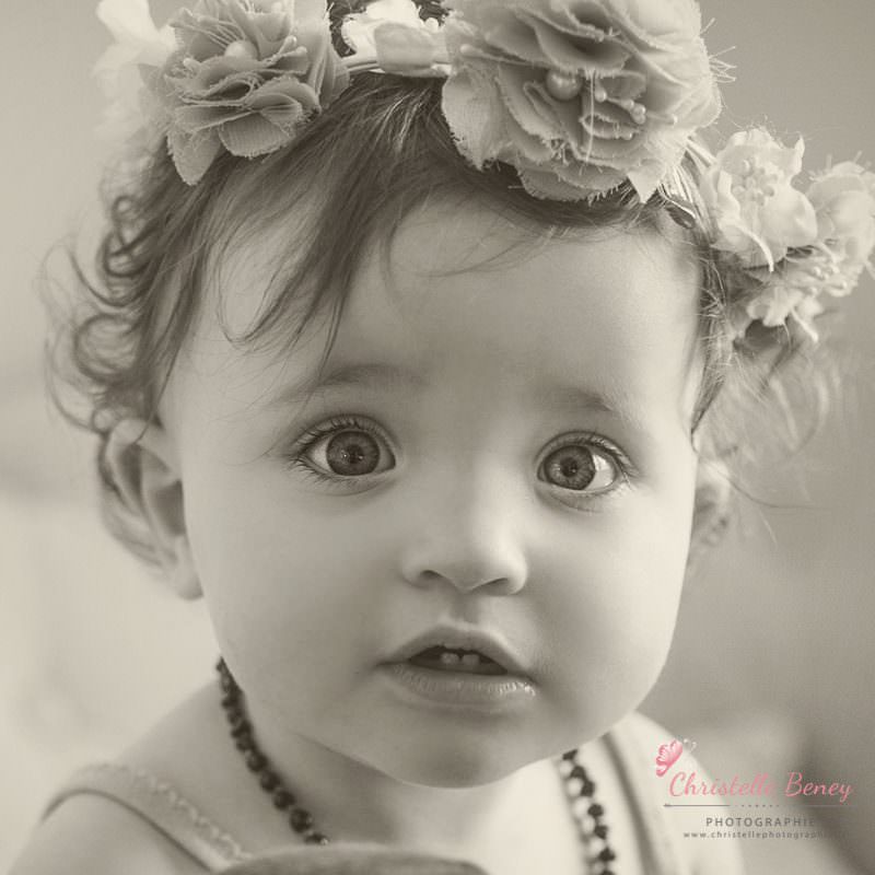 smash the cake Toulouse