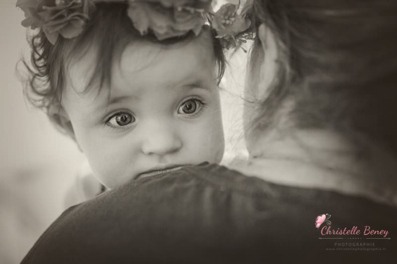 smash the cake Toulouse