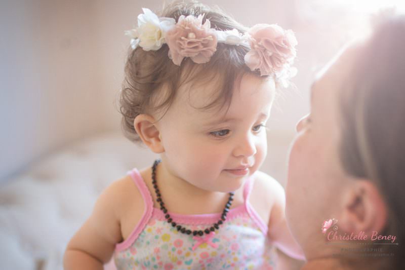 séance smash the cake toulouse