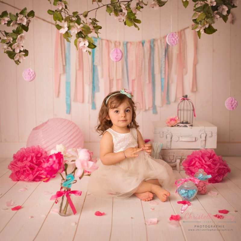 smash the cake toulouse