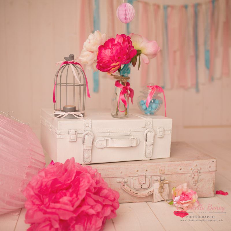 smash the cake toulouse