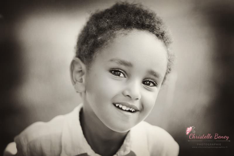 PHOTOGRAPHE FAMILLE TOULOUSE