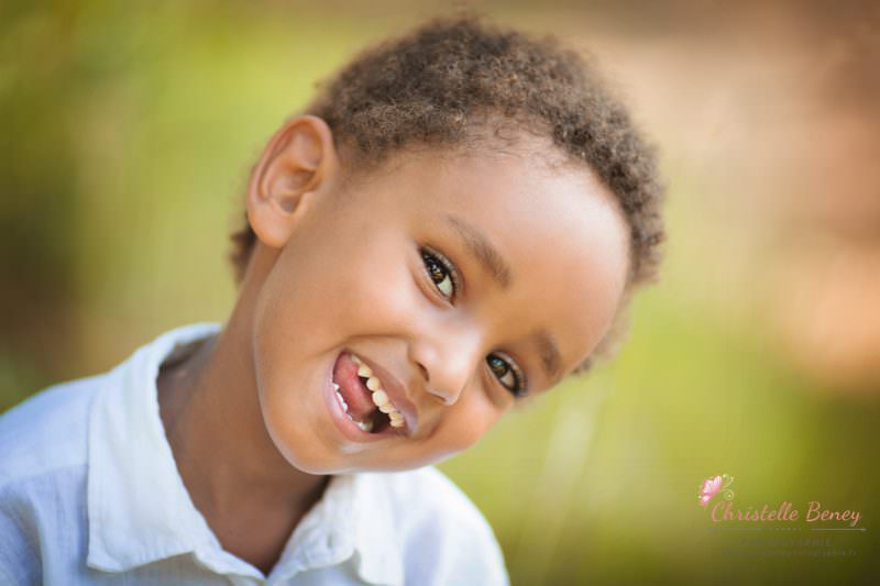 PHOTOGRAPHE FAMILLE TOULOUSE