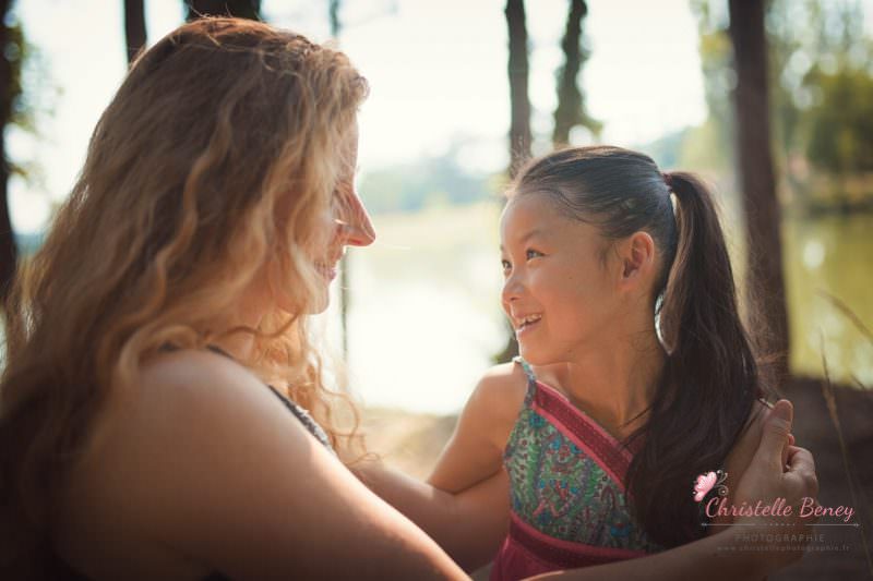 PHOTOGRAPHE FAMILLE TOULOUSE
