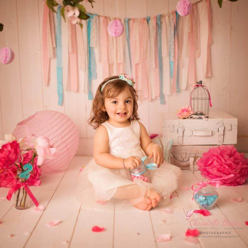 smash the cake toulouse