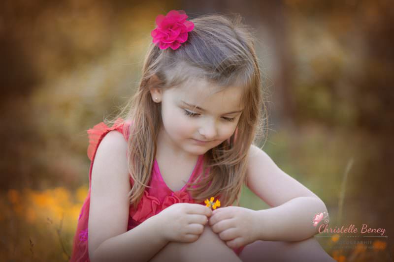 photographe famille Toulouse