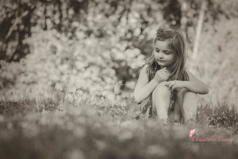 photographe famille Toulouse