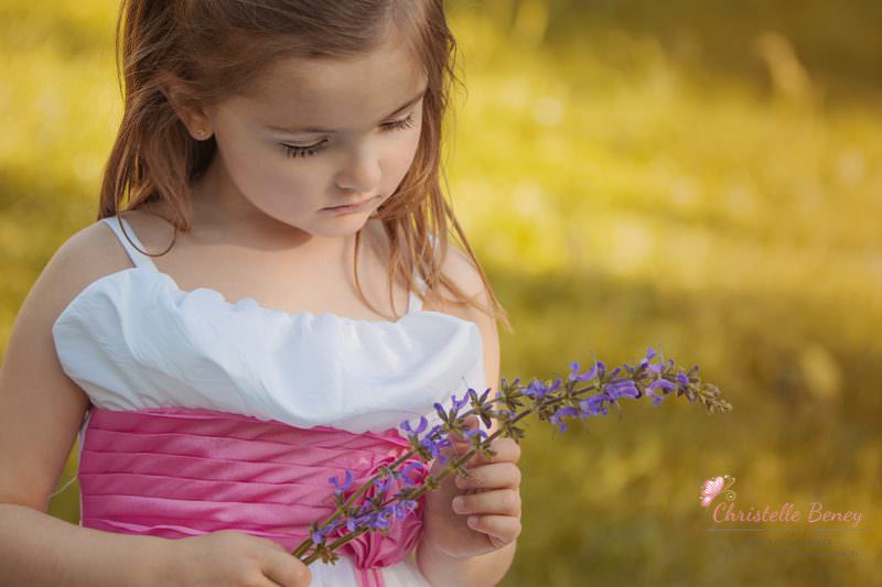 photographe famille Toulouse