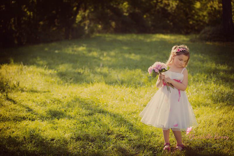 photographe famille Toulouse