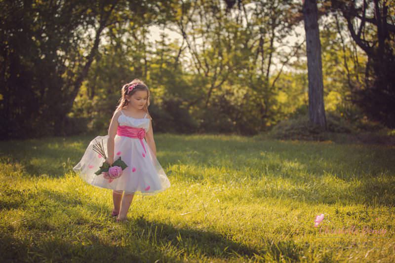 photographe famille Toulouse
