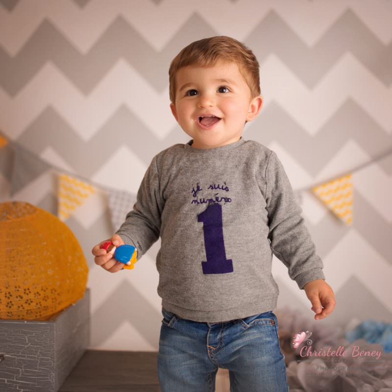 seance smash the cake toulouse